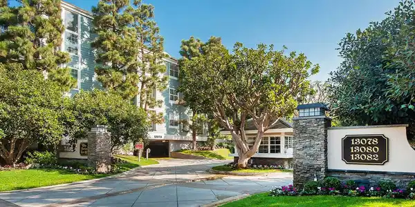 13078 Mindanao Way