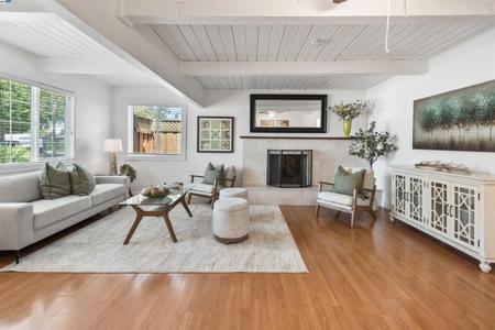 23688 Jorgensen Ln