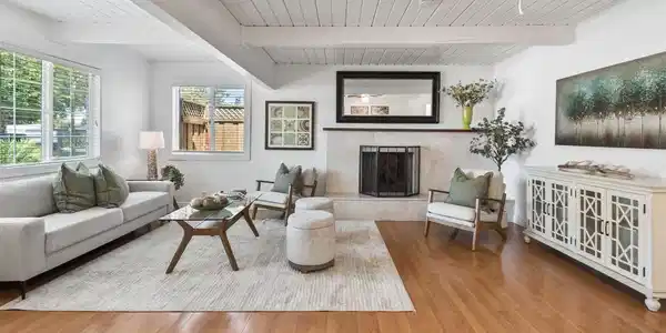 23688 Jorgensen Ln