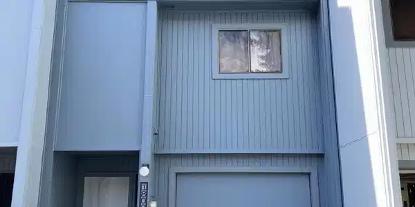 18003 Incline Place