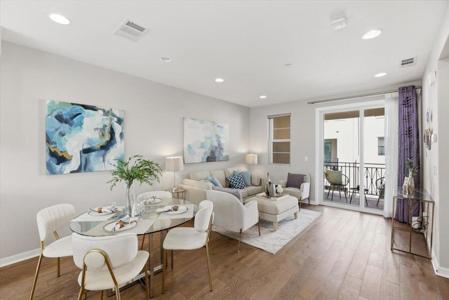 970 Arrowleaf Place