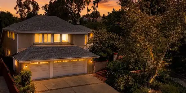 28601 Placida