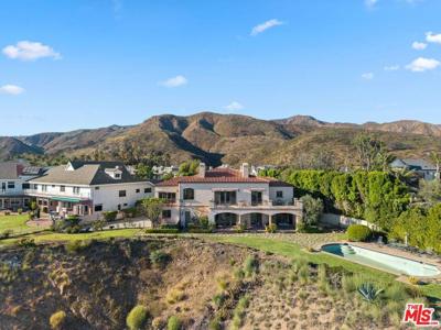 1476 Via Cresta
