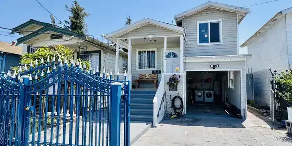 1344 64Th Ave