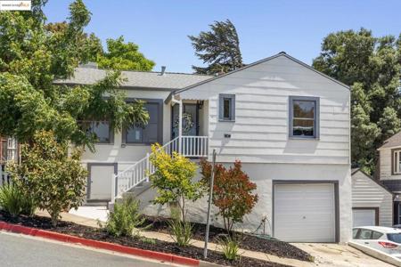 30 Benson Ave
