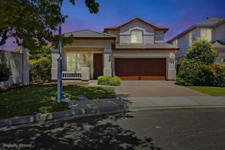34341 Sandburg Drive