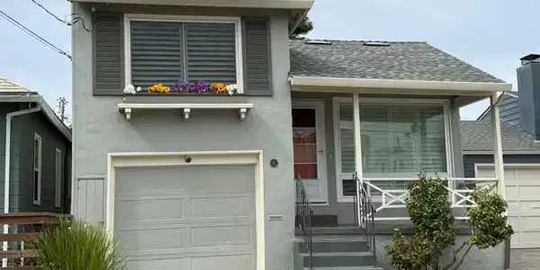 141 Linden Avenue