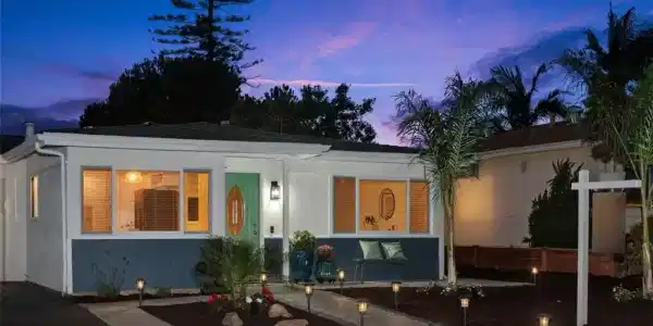262 Coneflower Street