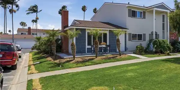 8141 Pennington Drive