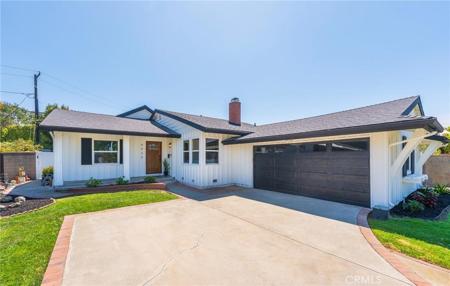 4026 W 234th Place