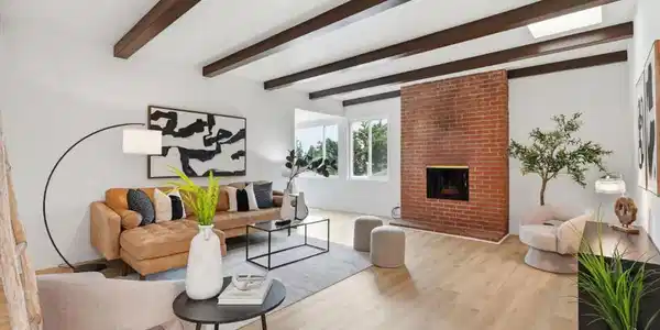 1409 Oxford Street