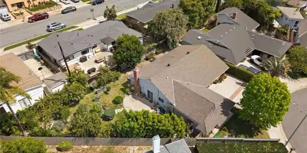 2147 Aster Place