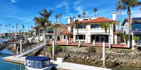 2994 Reef Street