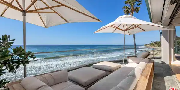 33340 Pacific Coast Highway