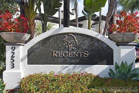 9263 Regents Rd