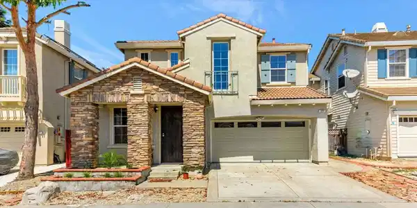 237 Dutra Vernaci Dr