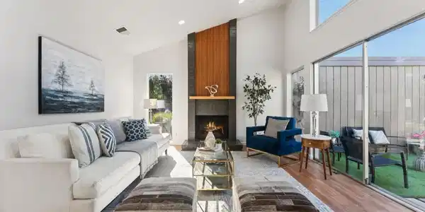 1034 Trellis Ln