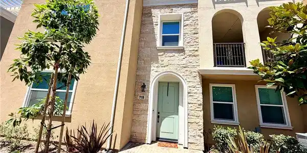 715 Winchester Drive