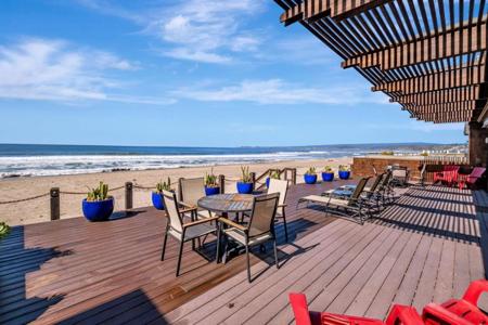 547 Beach Drive