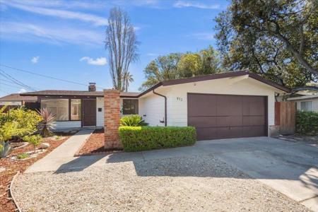 832 Pebblelake Court
