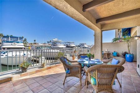 3207 Moritz Drive