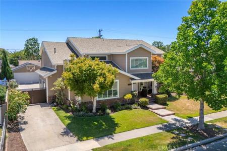 2762 Engel Drive
