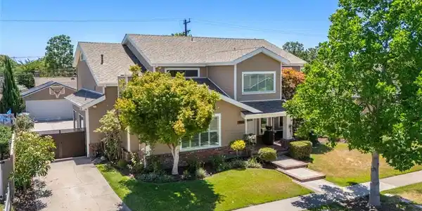 2762 Engel Drive