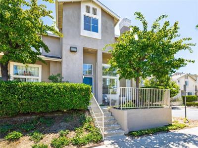 23238 Colony Park Drive