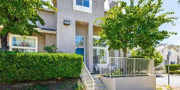 23238 Colony Park Drive