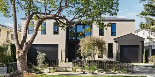 565 Toyopa Drive