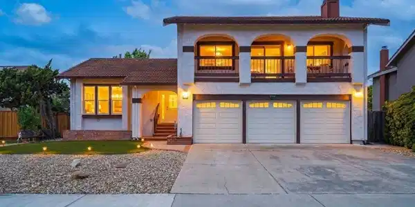 33646 Whimbrel Rd
