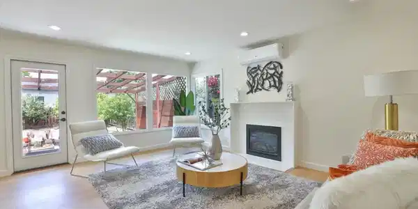 781 Carolina Avenue