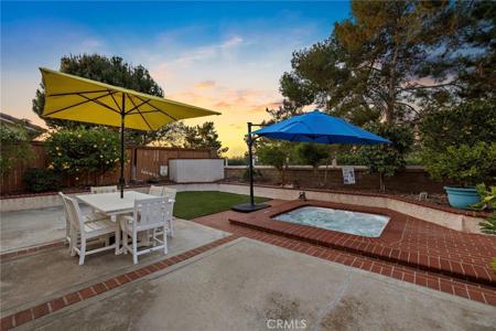 28752 Calle Vista