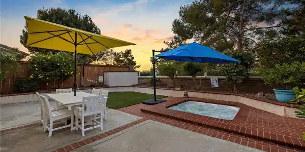 28752 Calle Vista