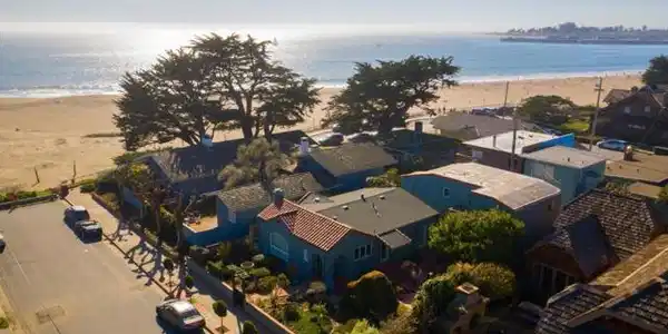113 4th Avenue