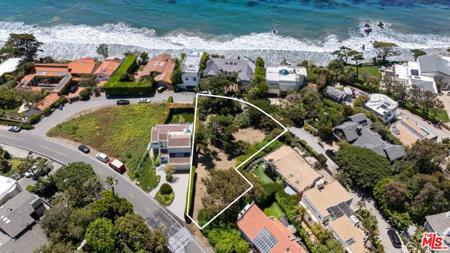 31826 Broad Beach Road