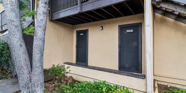 7932 Mission Center Ct