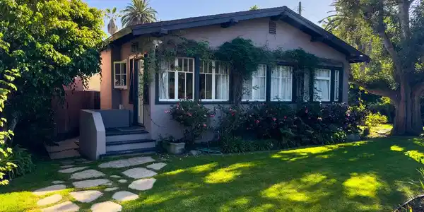 308 Windward Avenue