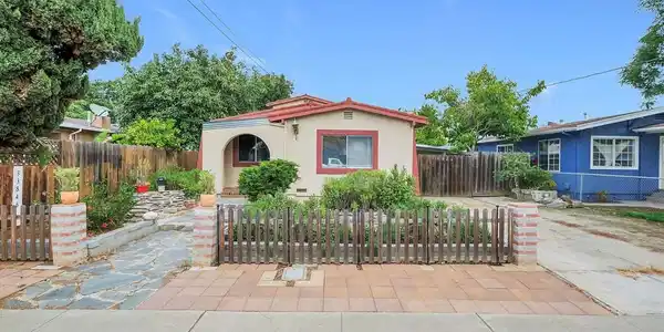 33846 14Th St
