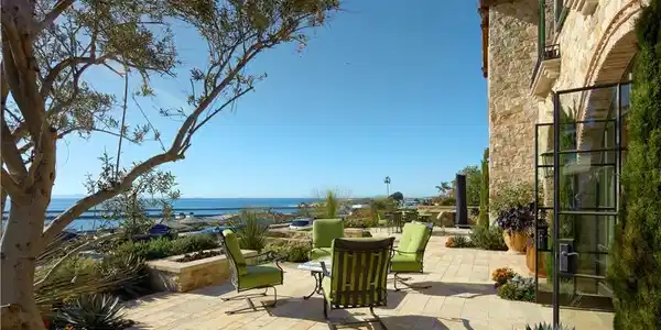 3428 Ocean Boulevard