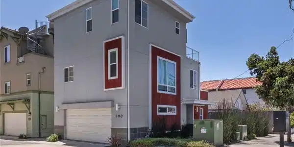 290 Stimson