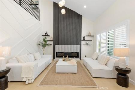8331 Gumwood Circle