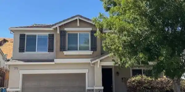 3538 Mallard Way