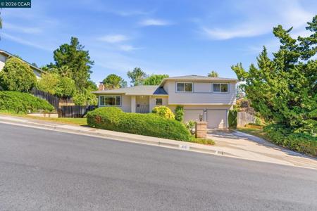 26 Greendell Pl