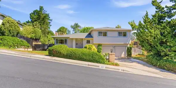 26 Greendell Pl