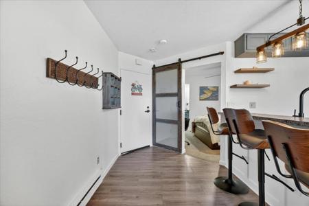 125 Surf Way