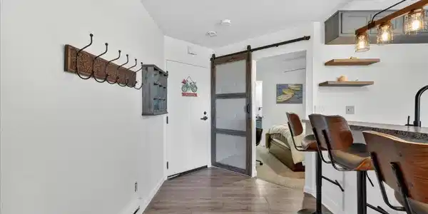 125 Surf Way