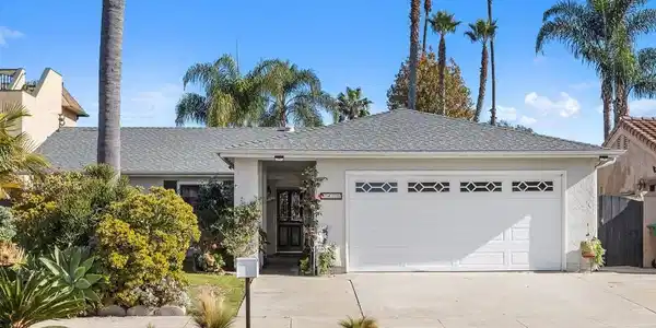 1470 Burroughs Street
