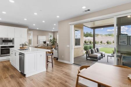 6675 Agave Circle