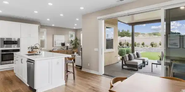 6675 Agave Circle